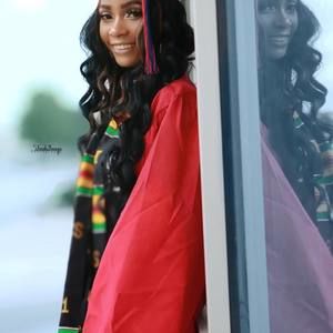 Meet your Posher, Malkia